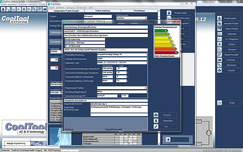 athsoftware cooltool_1