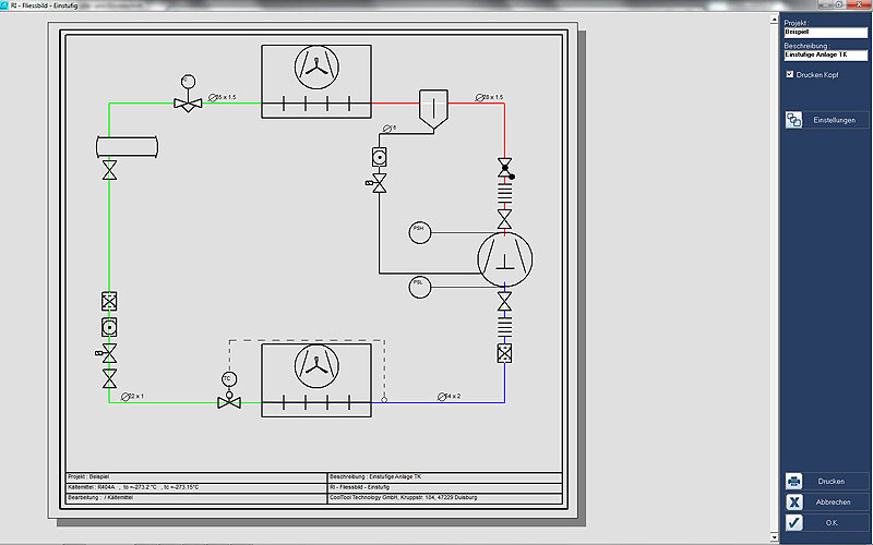 athsoftware cooltool_2