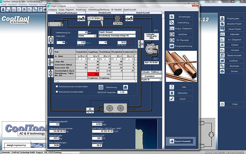 athsoftware cooltool_3