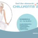 chillventa norimberga