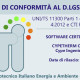 certificazione energetica athitalia