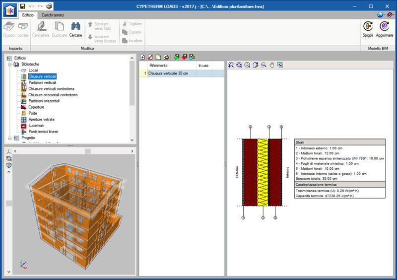 cypetherm_loads_athsoftware_carichi_termici_estivi_invernali_4 cypetherm_loads_athsoftware_carichi_termici_estivi_invernali_4