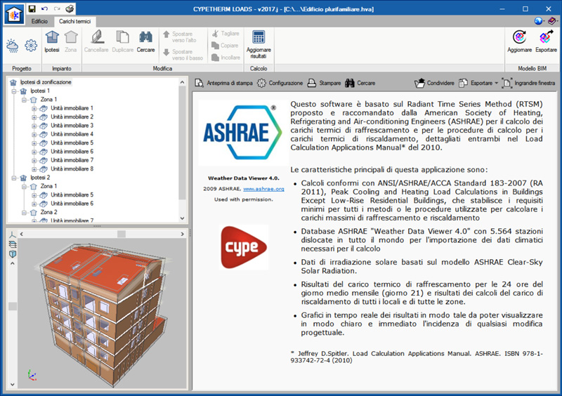 cypetherm_loads_athsoftware_carichi_termici_estivi_invernali_5 cypetherm_loads_athsoftware_carichi_termici_estivi_invernali_5