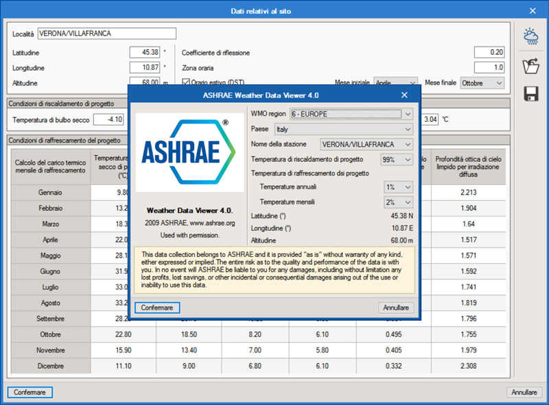 cypetherm_loads_athsoftware_carichi_termici_estivi_invernali_6 cypetherm_loads_athsoftware_carichi_termici_estivi_invernali_6