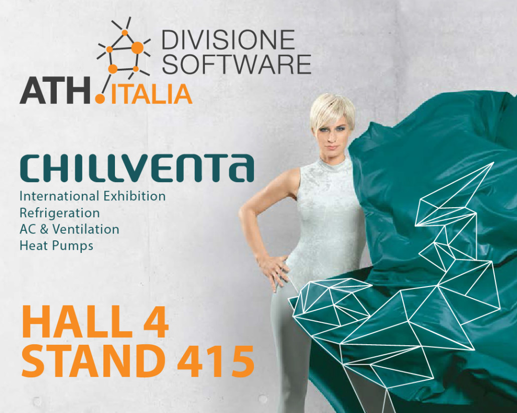 chillventa-2016-athsoftware