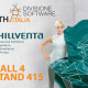 chillventa-2016-athsoftware