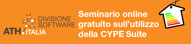 cypetherm-bim-seminari-gratuiti