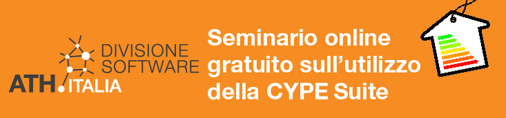 cype suite-bim-seminari-gratuiti