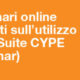 cype suite-bim-seminari-gratuiti-online