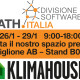 ath software a klimahouse 2017 bolzano