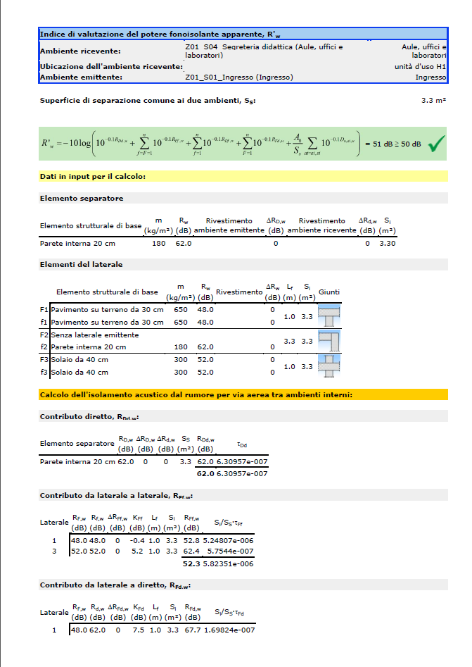 athsoftware-suite-bim-cypesound-DRAPDE screenshot3 athsoftware-suite-bim-cypesound-DRAPDE screenshot3