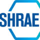 ASHRAE-fundamentals