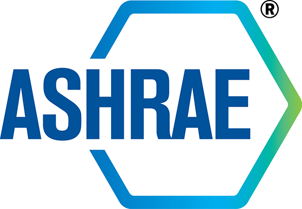 ASHRAE-fundamentals ASHRAE-fundamentals