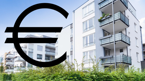 ripartizione-spese-condominio ripartizione-spese-condominio