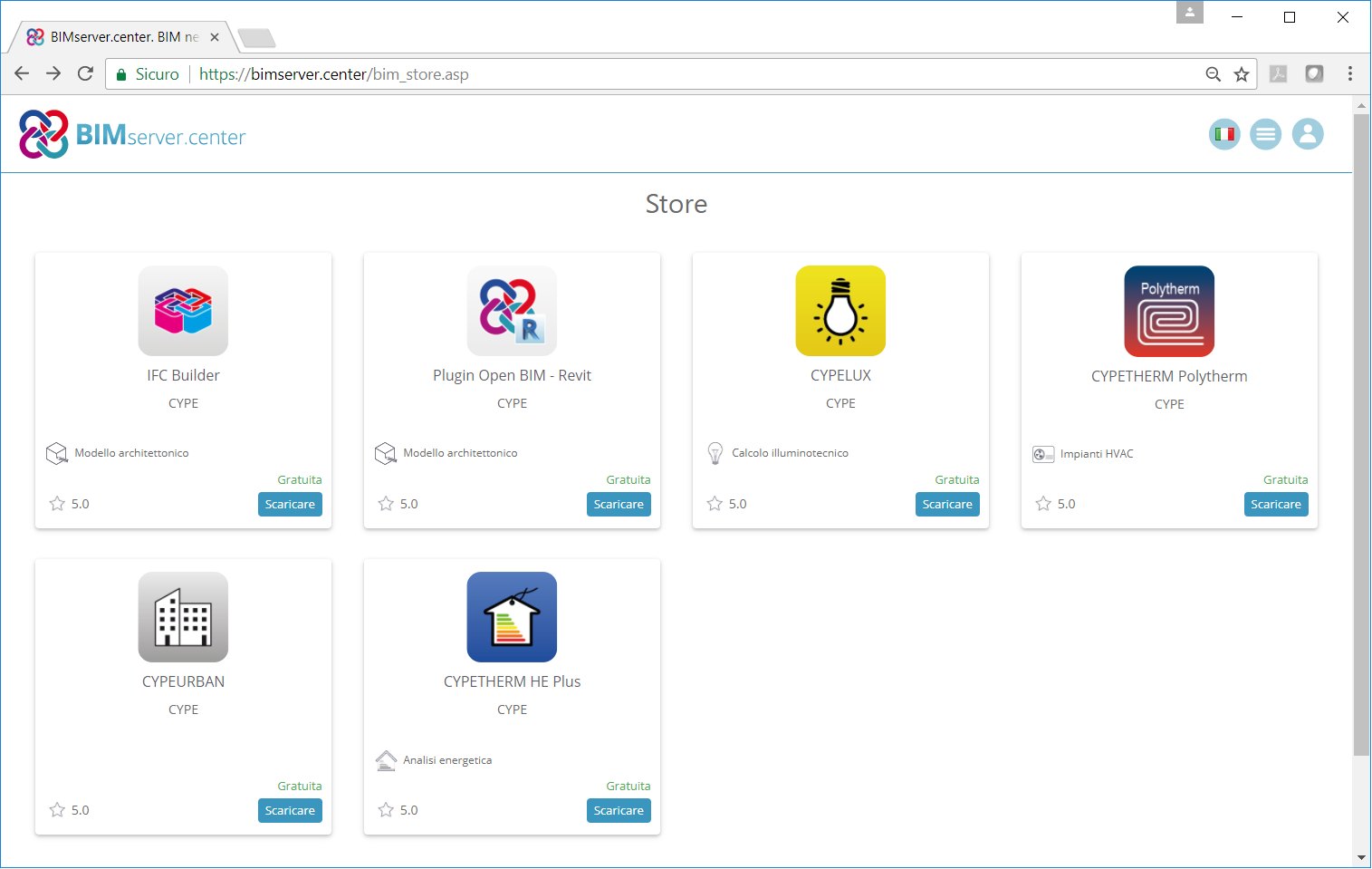 bim server center athsoftware 9 bim server center athsoftware 9