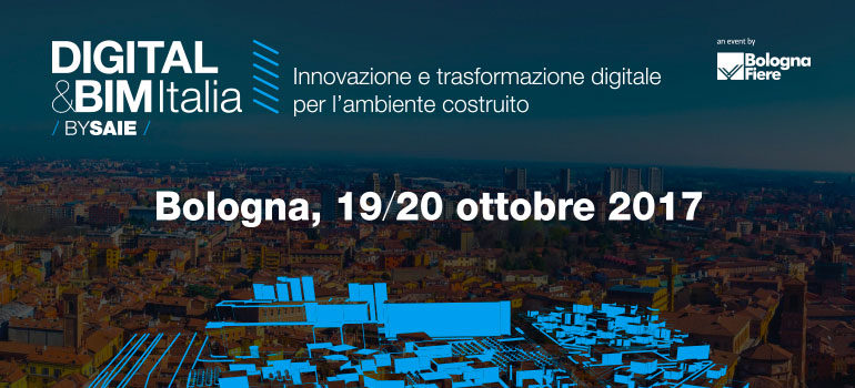 ATH software a DigitalBim 2017