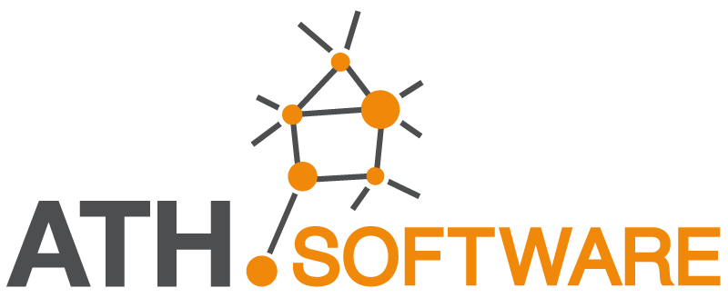 software progettazione termotecnica