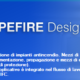 cypefire_design_SOFTWARE ANTINCENDIO