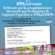 ATHSOFTWARE-CHILLVENTA-frigoristi-cooltool