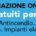 formazione-online-gratuita-suite-cype