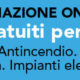 formazione-online-gratuita-suite-cype