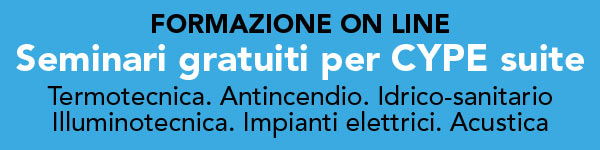 formazione-online-gratuita-suite-cype