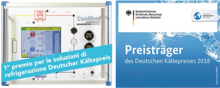 Diagnostic-cool-tool-refrigerazioni-1premio Diagnostic-cool-tool-refrigerazioni-1premio