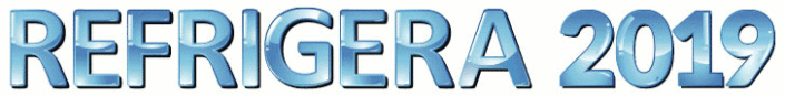 refrigera 2019 refrigera 2019