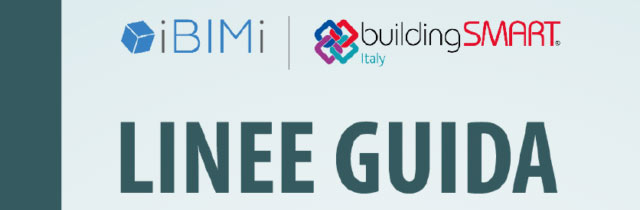 Linee-guida-BIM Linee-guida-BIM