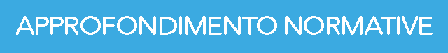 APPROFONDIMENTO-NORMATIVE-ath-software-termotecnico APPROFONDIMENTO-NORMATIVE-ath-software-termotecnico