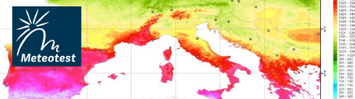 dati-metereologici-athsoftware