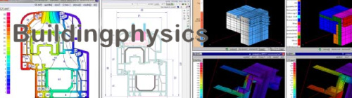 ponti-termici-sonde-geotermiche-athsoftware