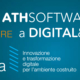 athsoftware-a-digital&bim-bologna