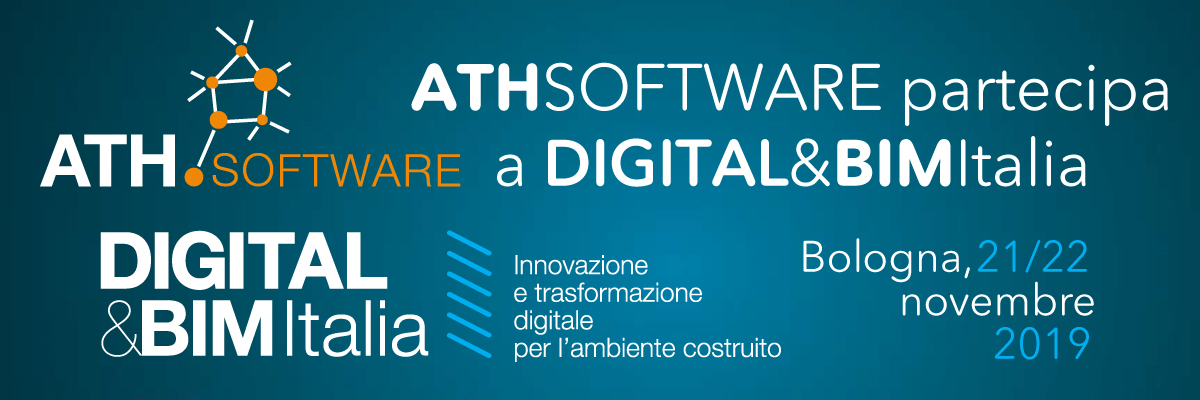 athsoftware-a-digital&bim-bologna