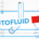 autofluid-athsoftware-bim2