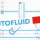 autofluid-athsoftware-bim2