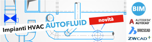 autofluid-athsoftware-bim2