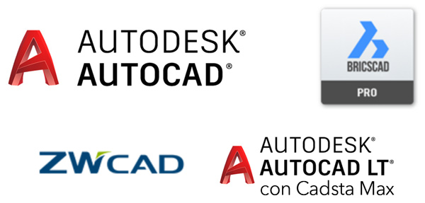 software-compatibili-autofluid