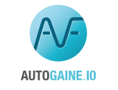 athsoftware-impianti-HVAC-autofluid-autogaine