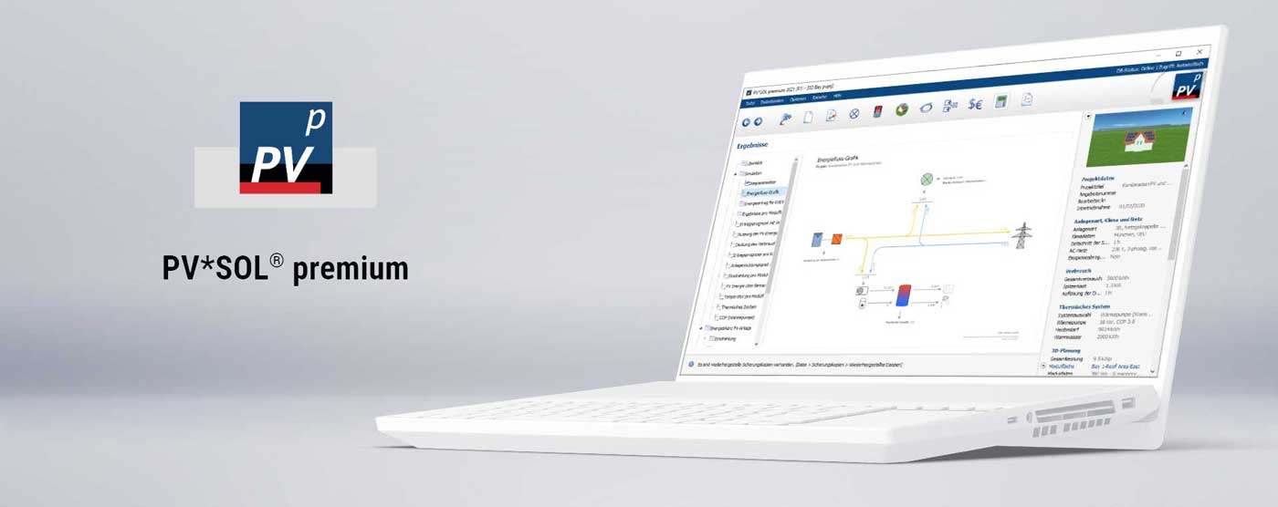 athsoftware-pv-sol-premium-fotovoltaico