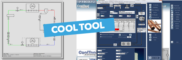 COOLtool-impianti-frigoriferi-button